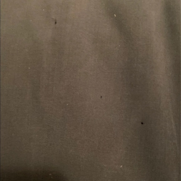 Military jacket - Picture 7 of 8